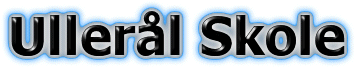 Uller�l Skole