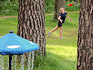 Discgolf