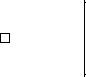 Hot Box - one clearance line