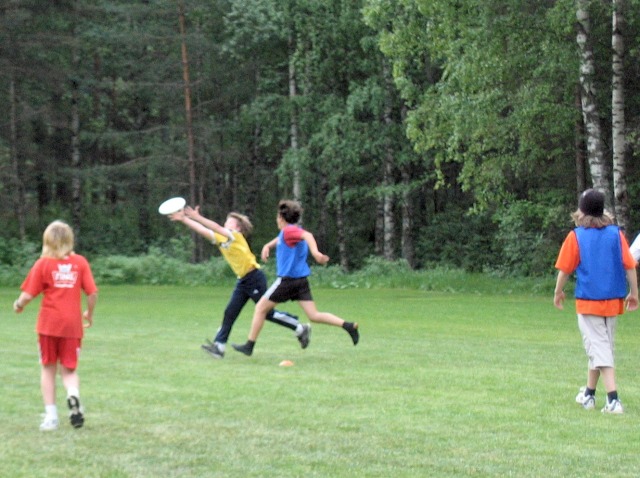 Ultimate