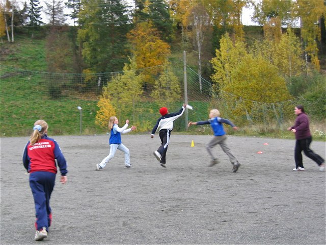 Ultimate