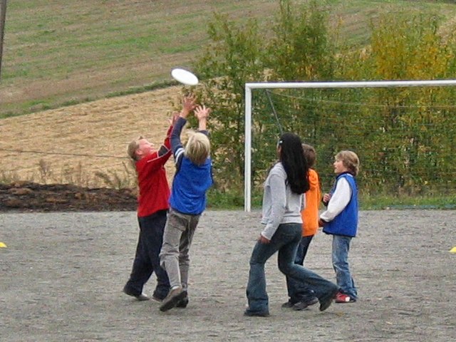 Ultimate