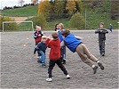 Ultimate
