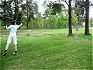 Discgolf