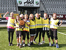 Hønefoss Ultimate Cup