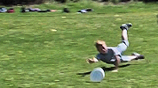 Ultimate