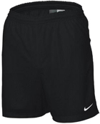 Hønefoss Discsport Klubb shorts